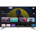 DAWLANCE 32 INCHES LED E22 2K SMART LED TV