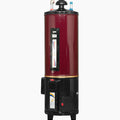 GFC 55 GALLON GAS GEYSER GF-955