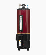 GFC 55 GALLON GAS GEYSER GF-955