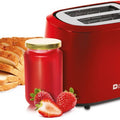 DAWLANCE TOASTER DWT-7285