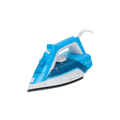 DAWLANCE STEAM IRON DWSI-3122 PRO PRESS