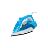 DAWLANCE STEAM IRON DWSI-3122 PRO PRESS