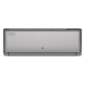 PEL 1 TON DC INVERTER AC - 12K FIT GRAPHITE