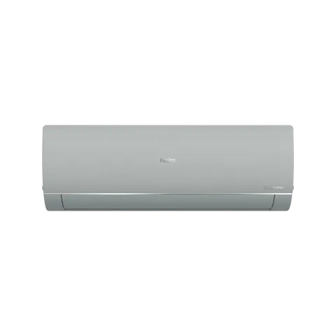 HAIER 1.5 TON THUNDER T3 INVERTER AC WHITE - 20HFTEX(OW)