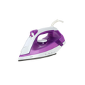 DAWLANCE STEAM IRON DWSI-2217 T PURPLE M