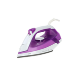 DAWLANCE STEAM IRON DWSI-2217 T PURPLE M