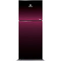 DAWLANCE MEDIUM SIZE INVERTER GLASS DOOR FRIDGE-9178WB AVANTE+