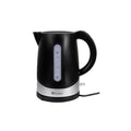 DAWLANCE ELECTRIC KETTLE DWEK-8212