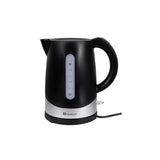 DAWLANCE ELECTRIC KETTLE DWEK-8212