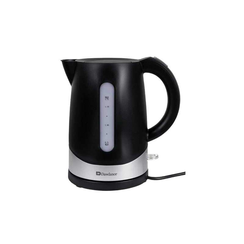 DAWLANCE ELECTRIC KETTLE DWEK-8212