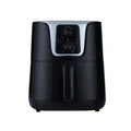 DAWLANCE AIR FRYER DWAF-3013