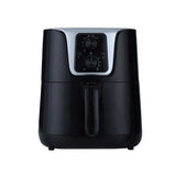 DAWLANCE AIR FRYER DWAF-3013