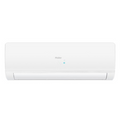 HAIER 1 TON THUNDER T3 INVERTER AC WHITE - 13HFCS(W)