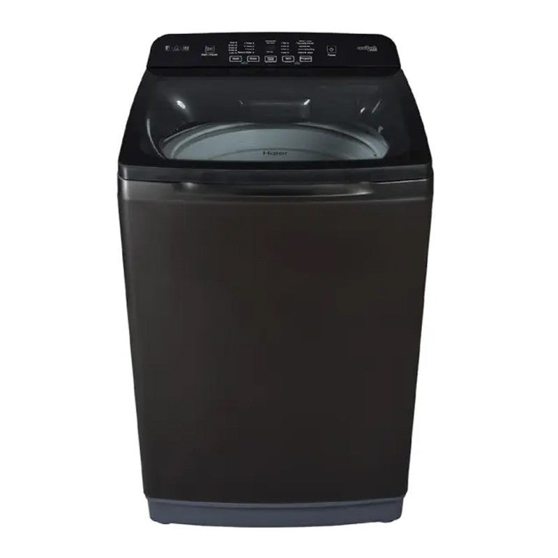 HAIER 15 KG SINGLE TUB AUTOMATIC TOP LOADING WASHING MACHINE - HWM 150-1678ES8