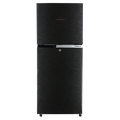 DAWLANCE FRIDGE INVERTER-9193  WB CHROME+