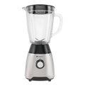 DAWLANCE TABLE BLENDER DWTB- 510 W