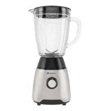 DAWLANCE TABLE BLENDER DWTB- 510 W