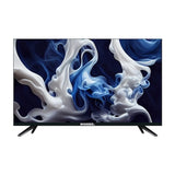 NOBEL 43 INCHES SMART LED TV - 43EL9