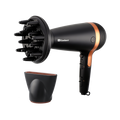 DAWLANCE HAIR DRYER DWHD-7081