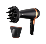 DAWLANCE HAIR DRYER DWHD-7081