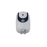 CANON 10 LITERS FAST ELECTRIC  WATER HEATER FEWH-10LCF