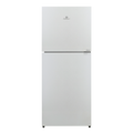 DAWLANCE MEDIUM SIZE FRIDGE 9160 WB AVANTE+ CLOUD WHITE