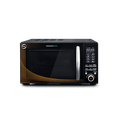PEL 25 LITERS MEDIUM SIZE CONVECTION MICROWAVE OVEN PMO-25 CONVECTION