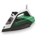 DAWLANCE STEAM IRON DWSI-3122 T