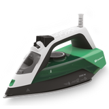 DAWLANCE STEAM IRON DWSI-3122 T