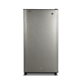 PEL SIMPLE BED ROOM SIZE FRIDGE - PRLP 1400SD