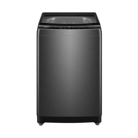 HAIER 15 KG SINGLE TUB AUTOMATIC TOP LOADING WASHING MACHINE - HWM 150-316S6