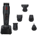DAWLANCE TRIMMER  DWMGK 9030-ZEUS