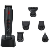 DAWLANCE TRIMMER  DWMGK 9030-ZEUS