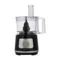 DAWLANCE FOOD PROCESSOR DWFP-8270 B