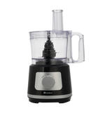 DAWLANCE FOOD PROCESSOR DWFP-8270 B