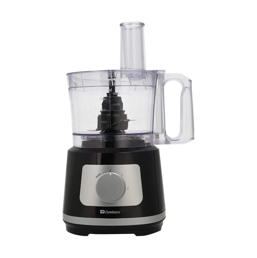 DAWLANCE FOOD PROCESSOR DWFP-8270 B