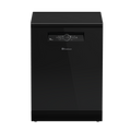 DAWLANCE DISH WASHER DDW-1470 GB INVERTER