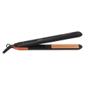 DAWLANCE HAIR STRAIGHTENER DWHS-7030