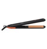 DAWLANCE HAIR STRAIGHTENER DWHS-7030
