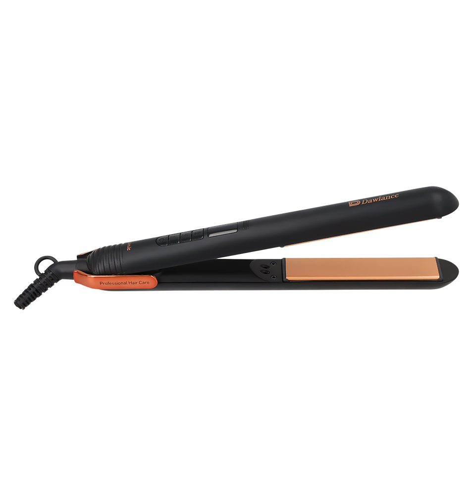 DAWLANCE HAIR STRAIGHTENER DWHS-7030