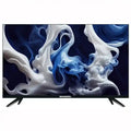 NOBEL 32 INCHES SMART LED TV - 32 PL15