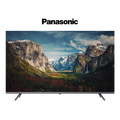 PANASONIC 55 INCHES LED 4K GOGGLE CERTIFIED (MX 740 SERIES)