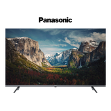 PANASONIC 55 INCHES LED 4K GOGGLE CERTIFIED (MX 740 SERIES)