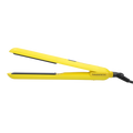 DAWLANCE HAIR STRAIGHTENER DWHS-7033