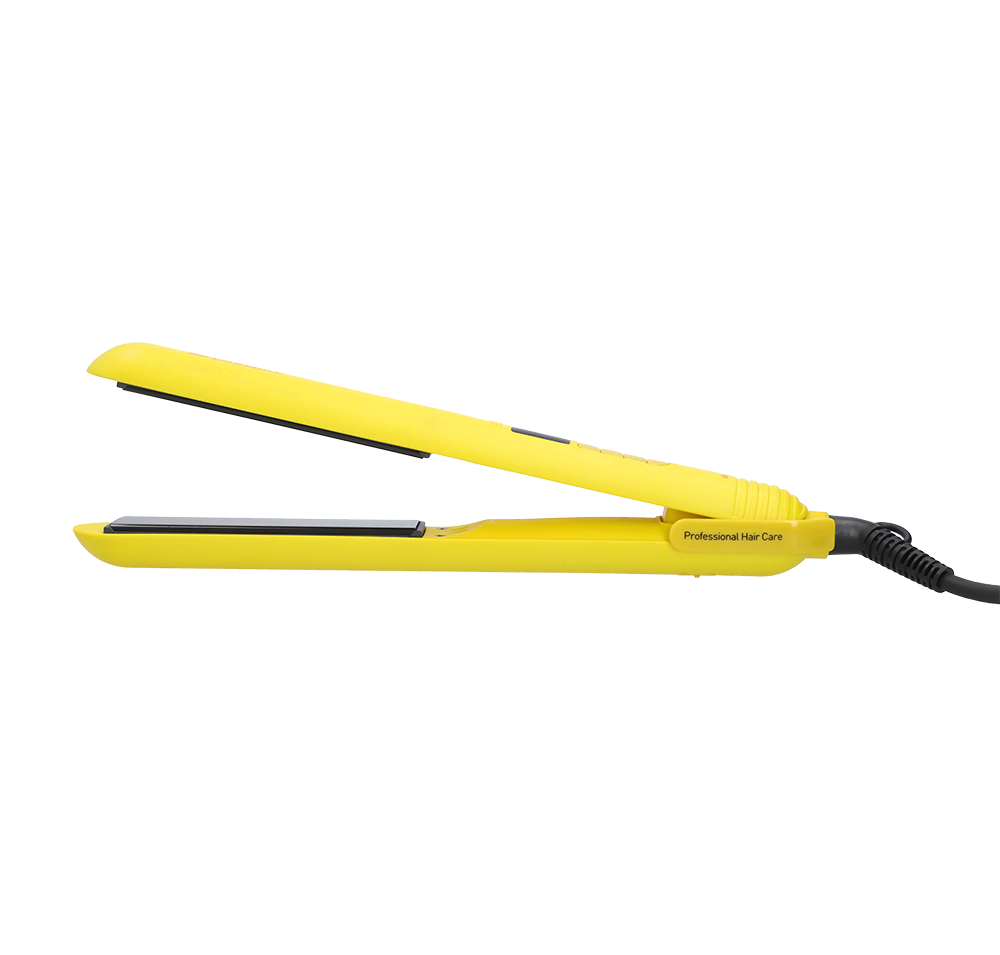 DAWLANCE HAIR STRAIGHTENER DWHS-7033