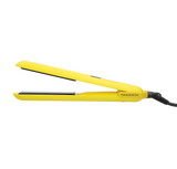 DAWLANCE HAIR STRAIGHTENER DWHS-7033