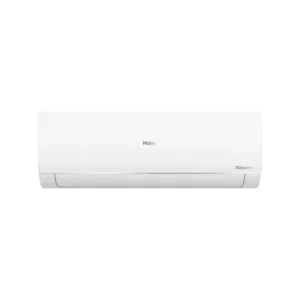 HAIER 2 TON THUNDER T3 INVERTER AC WHITE - 24HFAB(W)