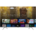 DAWLANCE 55 INCHES G22 4K UHD GOOGLE LED TV