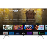 DAWLANCE 43 INCHES  G22 GOOGLE LED TV