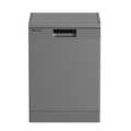 DAWLANCE DISH WASHER DDW-14952 S INVERTER